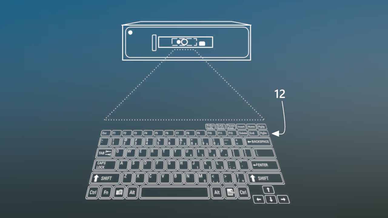 Portfolio Item