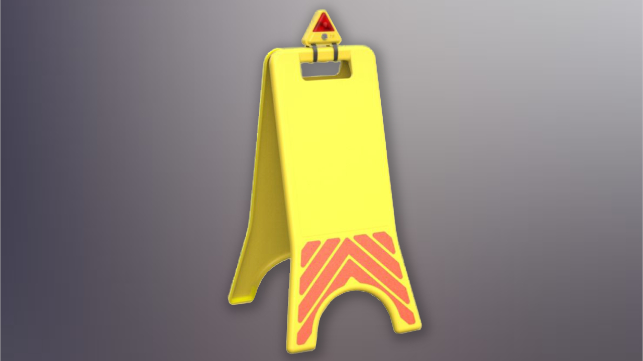 Portfolio Item
